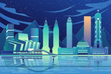 注册天顺平台开发游戏软件需要准备什么？